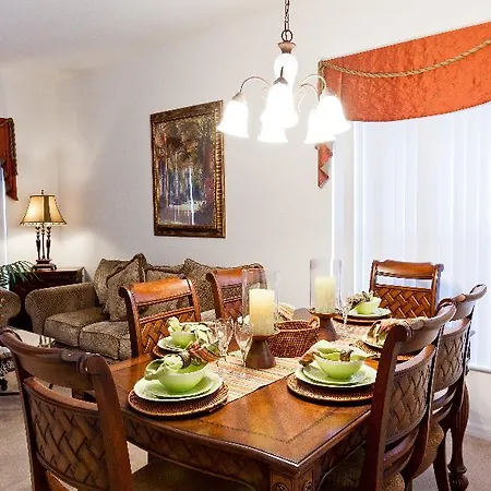 Legacy Park Homes